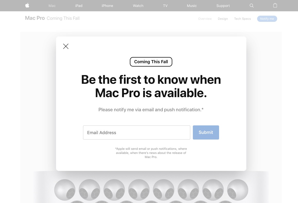 苹果新铰链设计专利公示,让折叠 iPhone / iPad 更灵活、更耐用 苹果新铰链设计专利公示,让折叠 iPhone / iPad 更灵活、更耐用