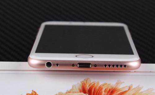 充电宝+无线充电，一个iPhone 7 保护壳搞定