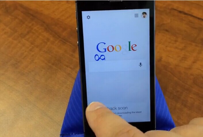 通过调查 60 万用户，报告显示苹果 iPhone 14 系列口碑下滑