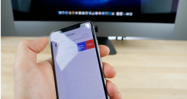 调查显示:用户对苹果 iOS 15 和 iPadOS 15 并不满意 调查显示:用户对苹果 iOS 15 和 iPadOS 15 并不满意