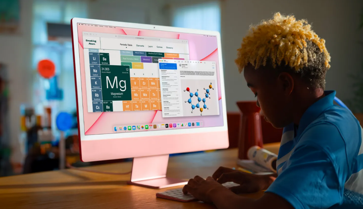 专供中国大陆：苹果iOS11支持手机号码用作Apple ID