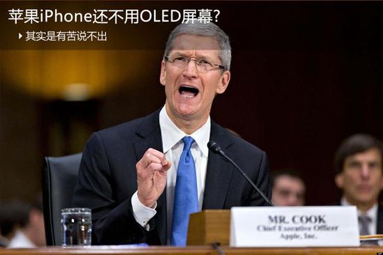 人命关天!少年为抢iPhone手机泼汽油烧美女教师 人命关天!少年为抢iPhone手机泼汽油烧美女教师