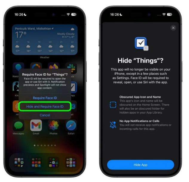 iPhone依然宝刀未老  仍是苹果主要驱动力