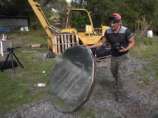 苹果仍在研究基于 VR 的汽车晕车症解决方案 苹果仍在研究基于 VR 的汽车晕车症解决方案