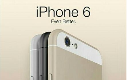 iOS 11.3.1半完美越狱工具Houdini发布 支持iOS10-11.3.1