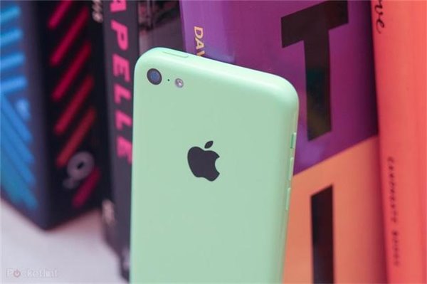 iPhone X开启预购将会让苹果的股价反弹