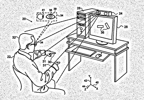 3D Touch 缺席并无大碍,苹果将计划扩展 iPhone XR 振动触控功能 3D Touch 缺席并无大碍,苹果将计划扩展 iPhone XR 振动触控功能