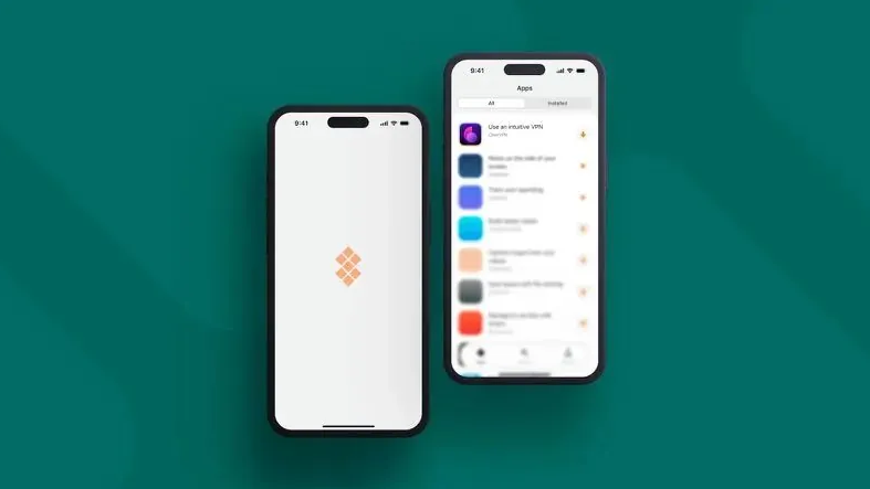 新证据:新款 iPhone 智能电池壳或将在本月发布 新证据:新款 iPhone 智能电池壳或将在本月发布