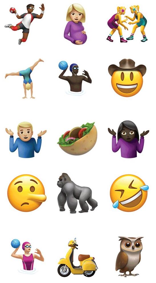 iPhone 8软件现问题 苹果进入“恐慌”模式