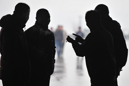 苹果涉足智能家居靠谱吗?有优势 很靠谱! 苹果涉足智能家居靠谱吗?有优势 很靠谱!