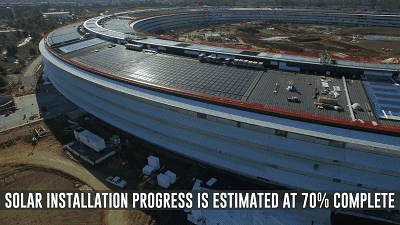 疑似苹果iPhone7真机泄露：Home键消失