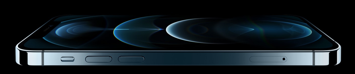 Apple 发布 iOS 与 iPad 14.2 首个开发者测试版,新一轮测试开启! Apple 发布 iOS 与 iPad 14.2 首个开发者测试版,新一轮测试开启!