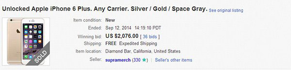 苹果官方将在明日发布第一财季财报，平均预计营收 1212 亿美元