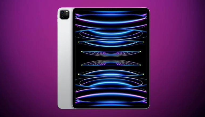 什么鬼？iPhone 7真机开机系统竟不是iOS