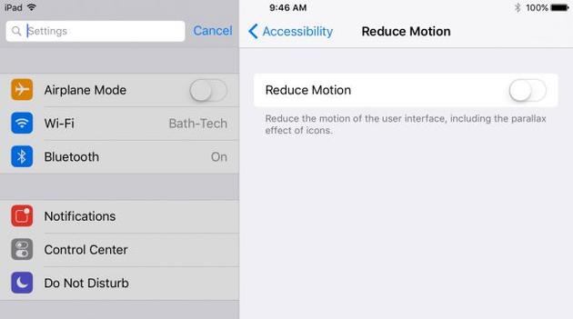 苹果官方数据线太容易损坏,你会坚持用还是选第三方? 苹果官方数据线太容易损坏,你会坚持用还是选第三方?