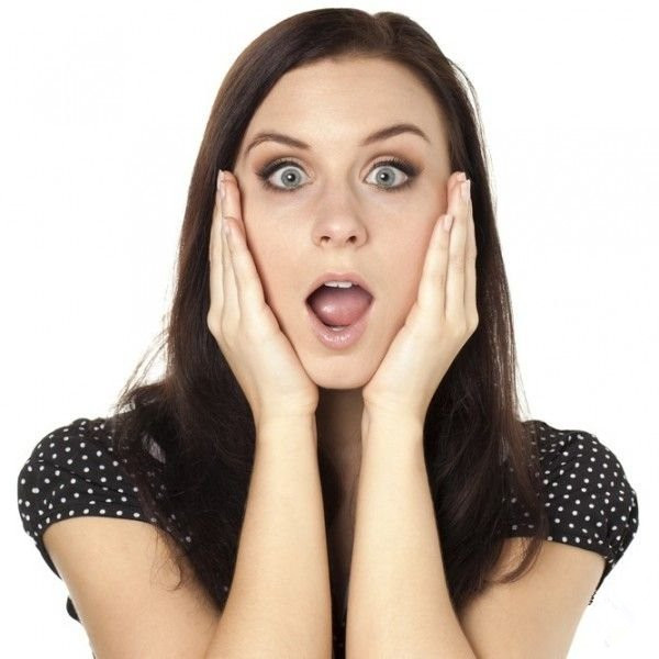 苹果升级 Apple Trade In 换购,计划在 2030 年实现碳排放净零影响 苹果升级 Apple Trade In 换购,计划在 2030 年实现碳排放净零影响