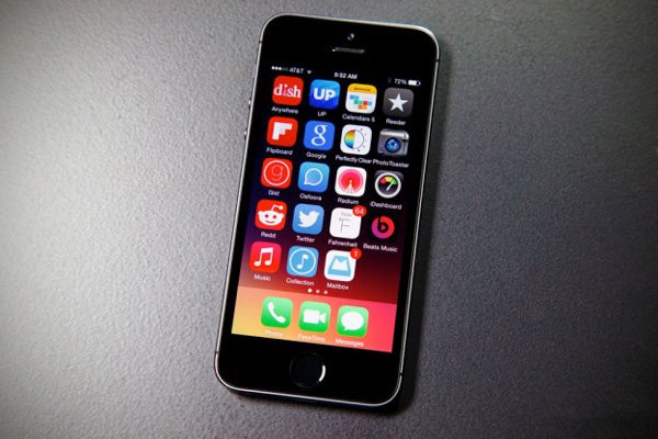 雷神 3 导演将执导苹果新剧「时间劫匪」