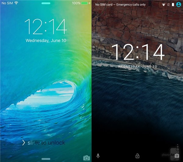 苹果目前已经向超过400款汽车提供CarPlay技术支持 苹果目前已经向超过400款汽车提供CarPlay技术支持