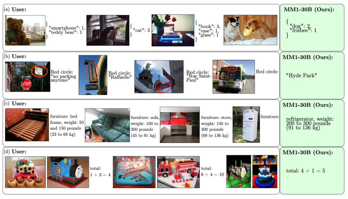 苹果iOS10.3正式版固件更新发布 主打 “查找 AirPods” 苹果iOS10.3正式版固件更新发布 主打 “查找 AirPods”