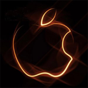 贝尔金上架 20W USB-C 氮化镓壁式充电器，比苹果原装小 40%