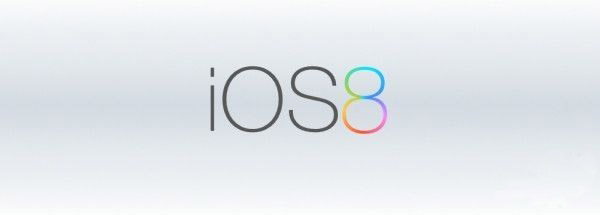 iPhone 7概念设计:史上最防摔 没有之一 iPhone 7概念设计:史上最防摔 没有之一