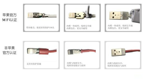 iPhone 12 将支持 “智能数据模式”：可自动在 4G 和 5G 连接之间切换