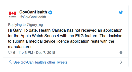 One More Thing:苹果今年就要发布AR眼镜? One More Thing:苹果今年就要发布AR眼镜?