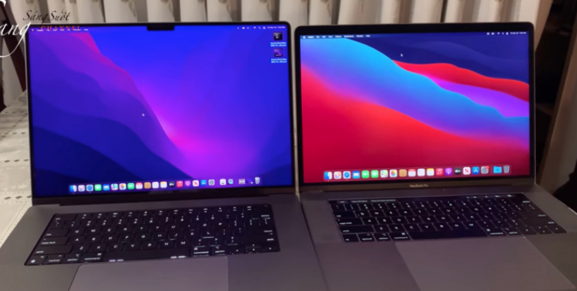 iOS 10将会支持卸载原生应用，你最想卸载哪个？