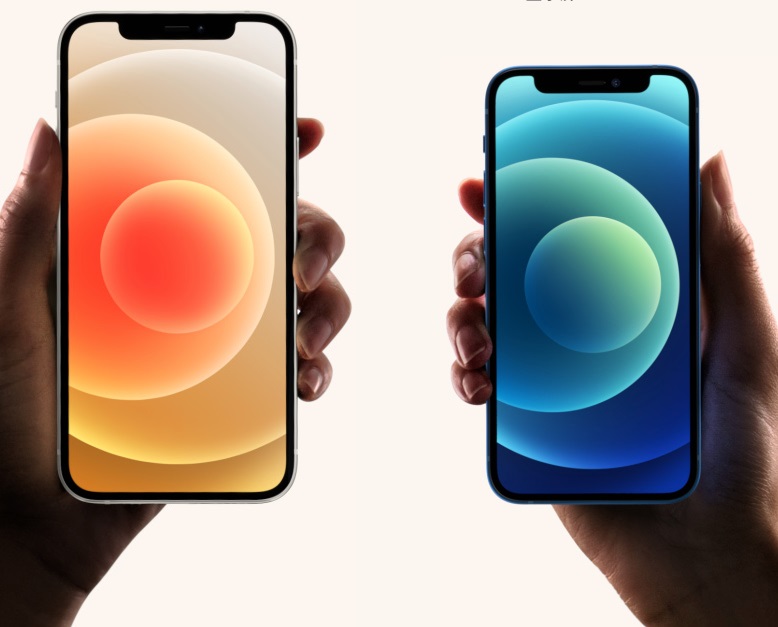 苹果最近日子不好过:谈谈苹果深陷的各种“门” 苹果最近日子不好过:谈谈苹果深陷的各种“门”