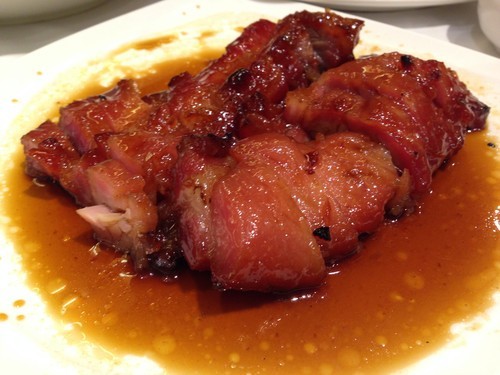 苹果智能车窗专利曝光,可根据用户喜好来控制夹层效果 苹果智能车窗专利曝光,可根据用户喜好来控制夹层效果