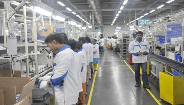 苹果申请可旋转支架专利，或有推出触控版 iMac 的可能