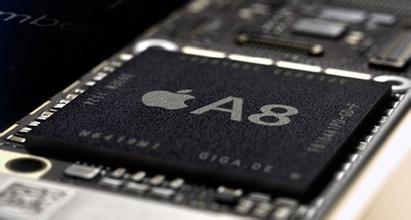 苹果在 WWDC 21 大会前更新开发者论坛:新增跟踪动态、搜索内容 苹果在 WWDC 21 大会前更新开发者论坛:新增跟踪动态、搜索内容