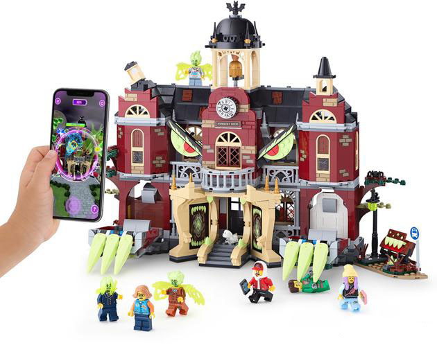 创下新纪录 调查称AirPods用户满意度98%