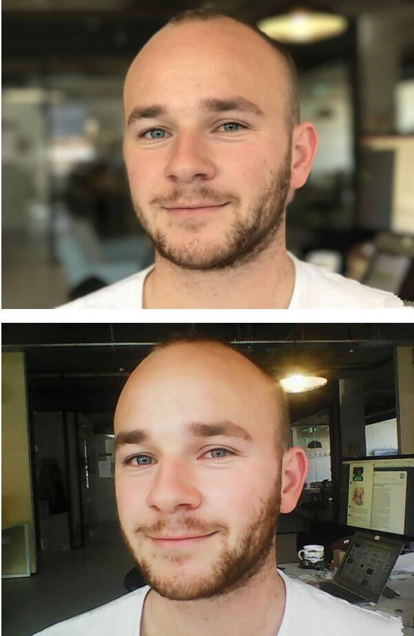 ifixit 拆解第五代 Apple Watch:细节大变 ifixit 拆解第五代 Apple Watch:细节大变