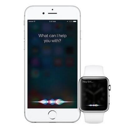 不便宜的街机 为啥iPhone贵却很多人买 不便宜的街机 为啥iPhone贵却很多人买