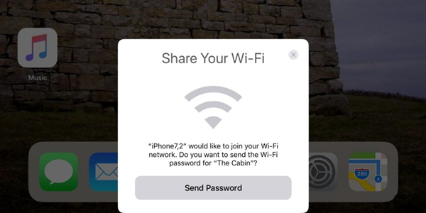 苹果为何迟迟不回应iPhone自动关机？