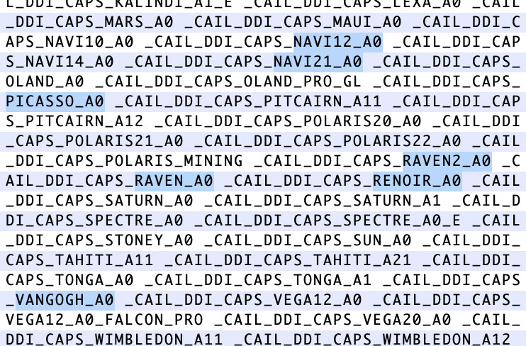 用着太爽了 iDesk整个桌面都是触控屏 用着太爽了 iDesk整个桌面都是触控屏