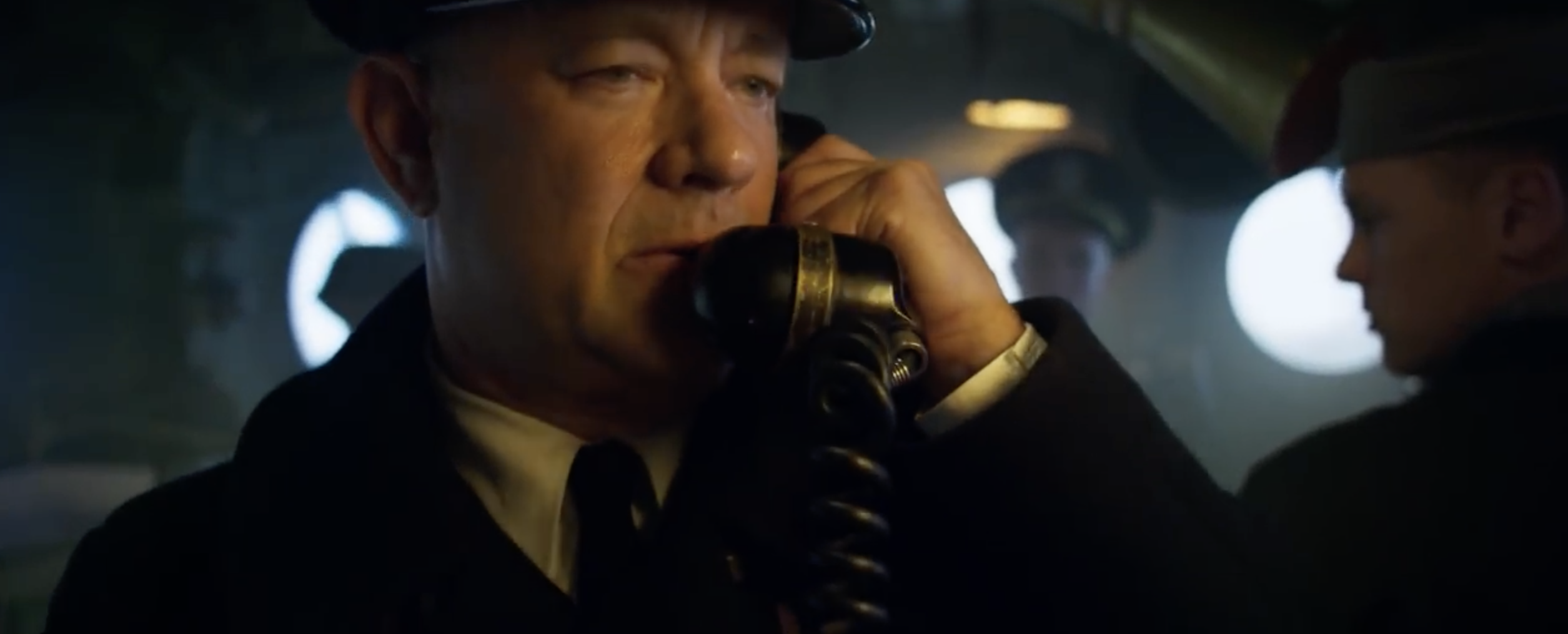 HomePod定价有失误 苹果计划推出低价版