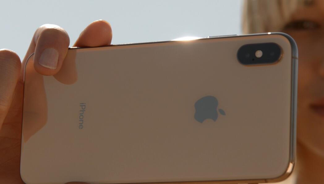 7亿iPhone用户都不懂 为什么苹果电池在冬天就不行了?