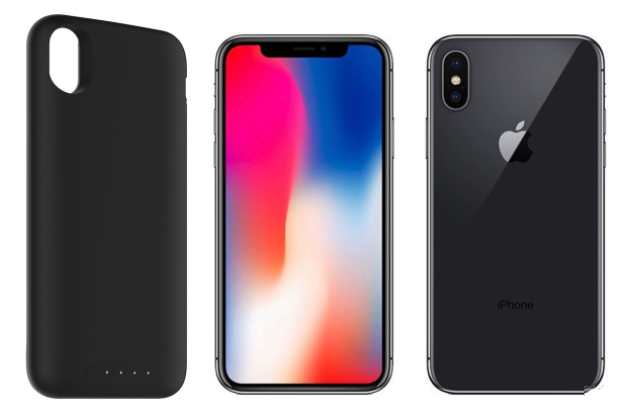 苹果发布 iOS 12.1.3 第四个开发者测试版与公测版