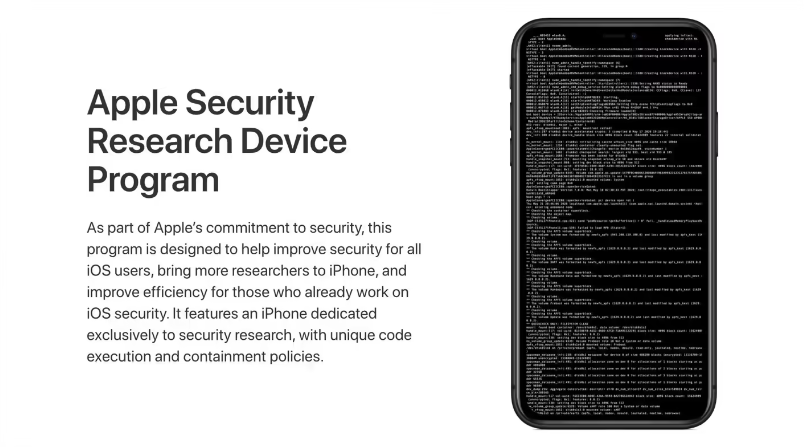 苹果iPhone6机模上手,啥感觉? 苹果iPhone6机模上手,啥感觉?