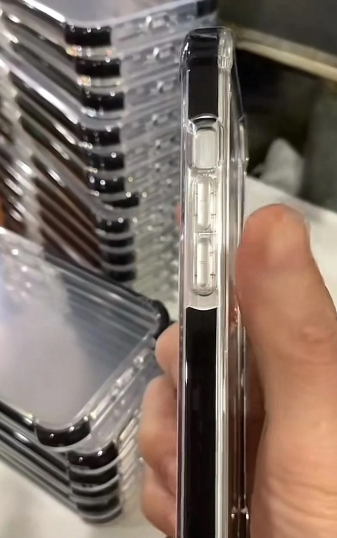 苹果HomePod评测放出：音质为先