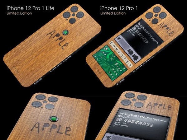 部分苹果 iPhone 13 系列机型出现触控失灵问题，旧机型更新 iOS 15 后也会出现