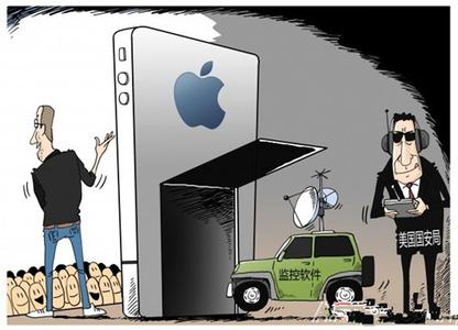 现在还用旧iPhone，哪款值得换iPhone 8？