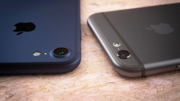 假如苹果iPhone 6s手机升级不够大,奇迹还会继续吗? 假如苹果iPhone 6s手机升级不够大,奇迹还会继续吗?