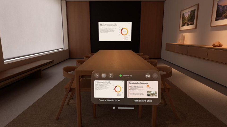 为制裁俄罗斯苹果封杀克里米亚开发者 为制裁俄罗斯苹果封杀克里米亚开发者