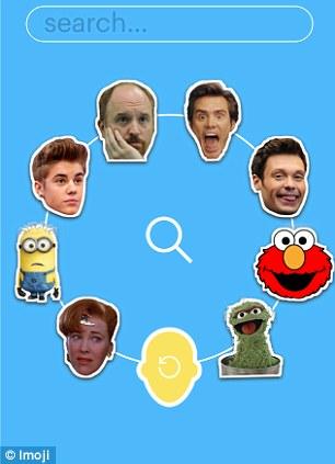 苹果新专利：研发可穿戴设备“智能戒指”