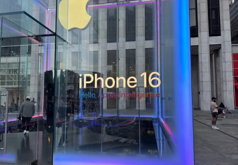 iOS 12积极影响 App开始关注青少年手机脱瘾