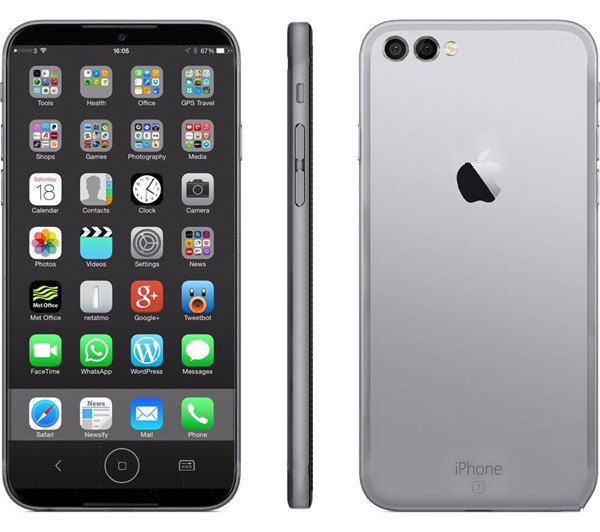 “香菇蓝瘦”表情包已上架iMessage 售价6.2元 “香菇蓝瘦”表情包已上架iMessage 售价6.2元