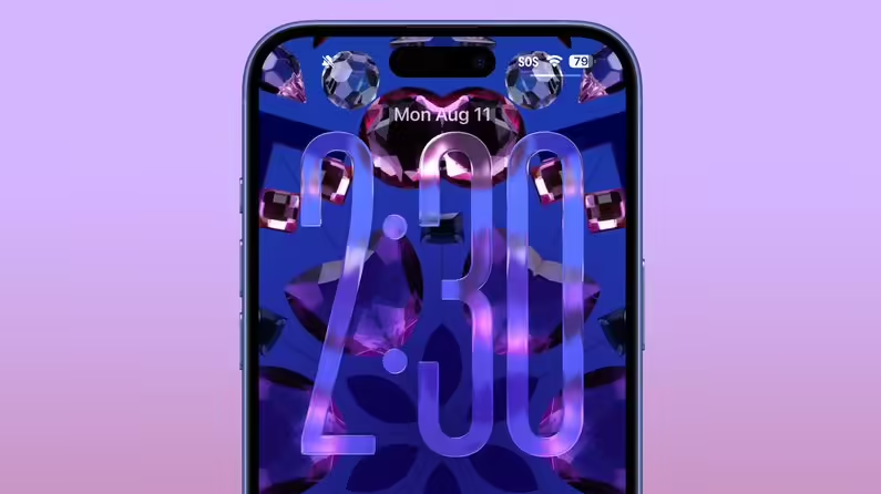 苹果已为Apple Watch花2亿广告费 苹果已为Apple Watch花2亿广告费